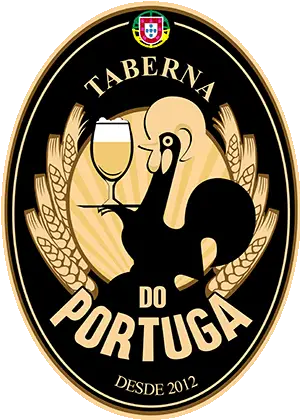 Taberna do Portuga